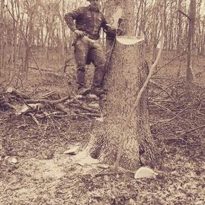 Meet your Posher, Tom